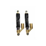 Shockbreaker belakang tiger