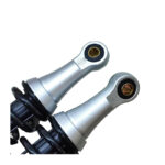 Shockbreaker belakang supra x 125