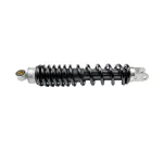 Shockbreaker Vario 110