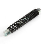 Shockbreaker belakang beat street