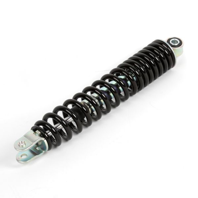 Shockbreaker belakang beat street