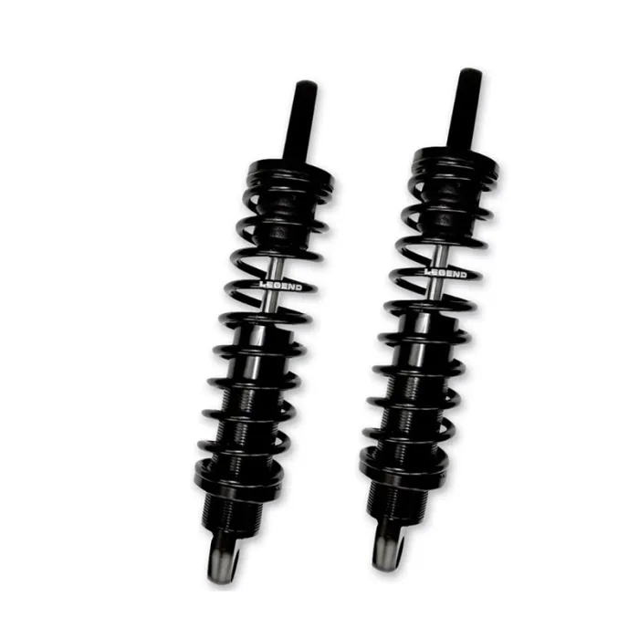 shock belakang revo absolute original