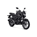 Shockbreaker Vixion