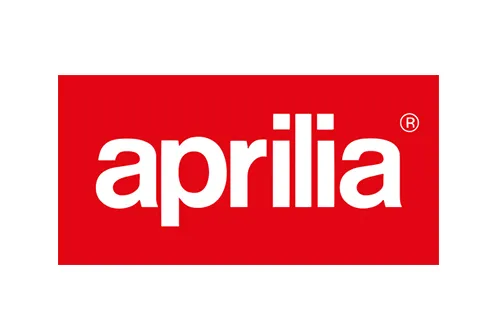 Aprilia