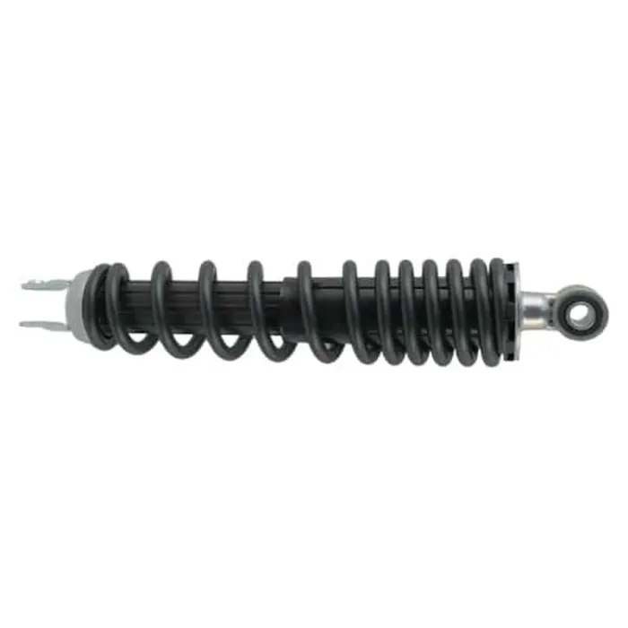 Shockbreaker depan beat esp