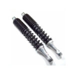 Shock breaker Vario 125