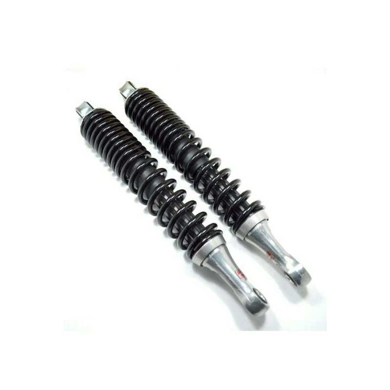 Shock belakang supra fit new ori