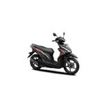 Shockbreaker Vario 110
