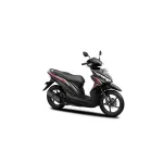 Shockbreaker Vario 110