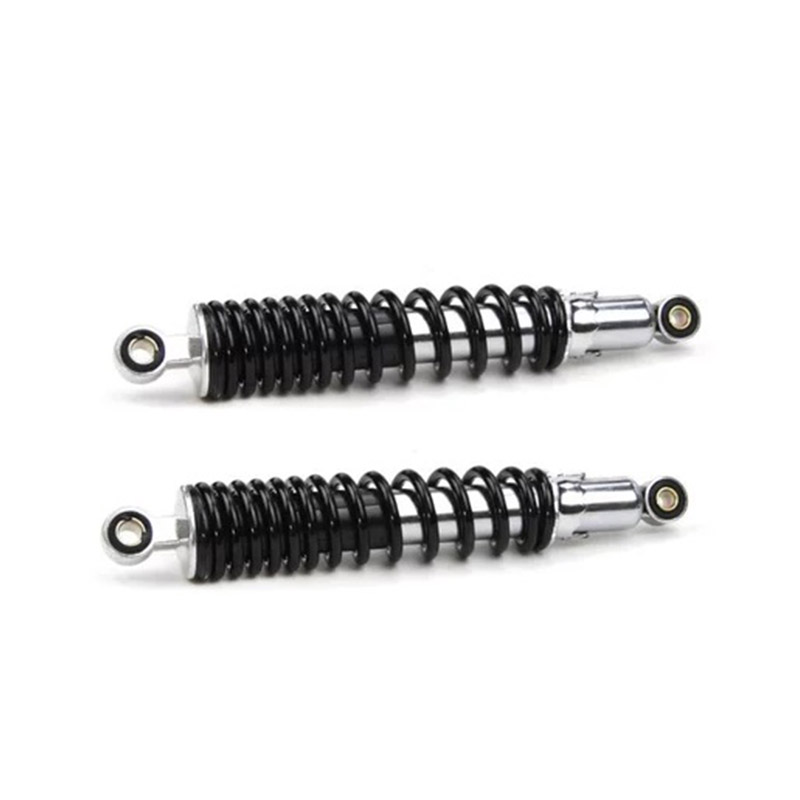 Shock breaker Vario 125