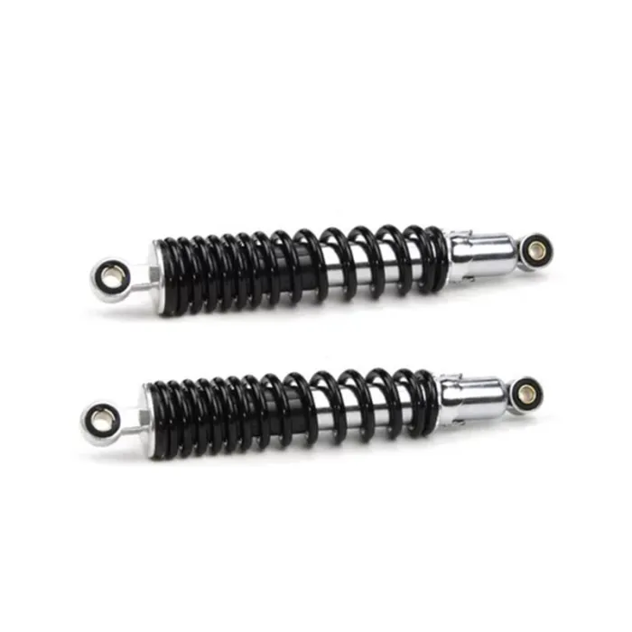 Shock breaker Vario 125