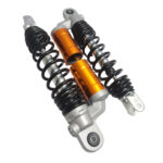 Shockbreaker Aerox Tabung