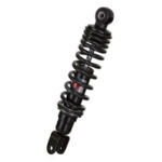 Shockbreaker beat esp
