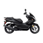 Shockbreaker pcx 150