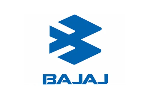 Bajaj