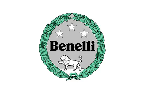 Benelli