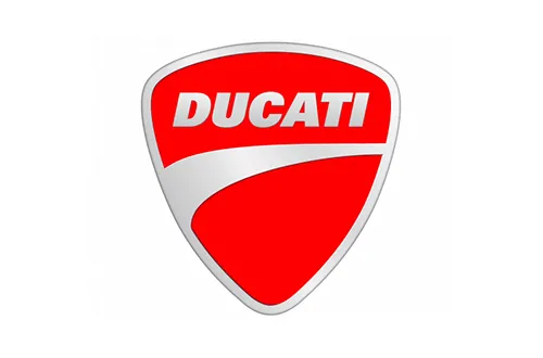 Ducati