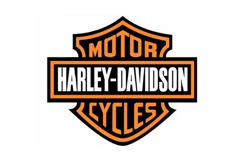 Harley
