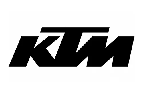 KTM