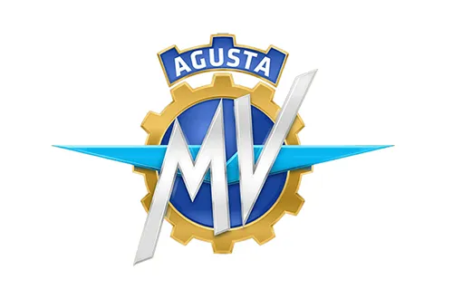 MV-Agusta