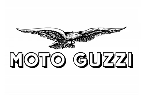 Moto Guzzi