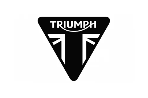 Triumph
