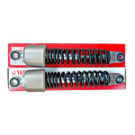 Shockbreaker Belakang Jupiter Z Burhan