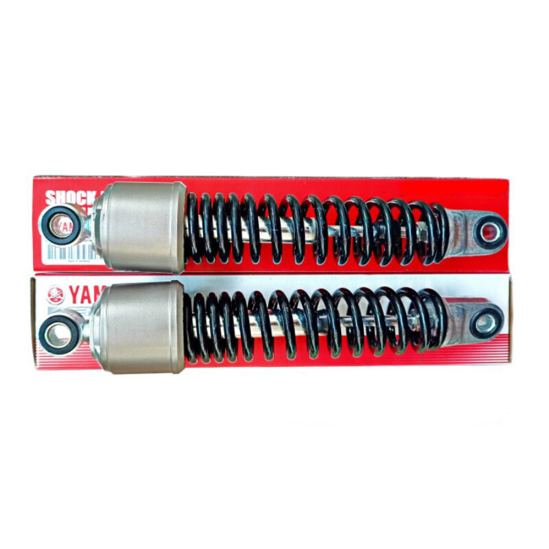 Shockbreaker Belakang Jupiter Z Burhan