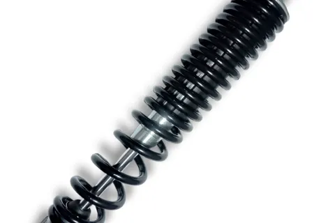 Shockbreaker Belakang Mio Sporty