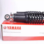 Shockbreaker Belakang Aerox