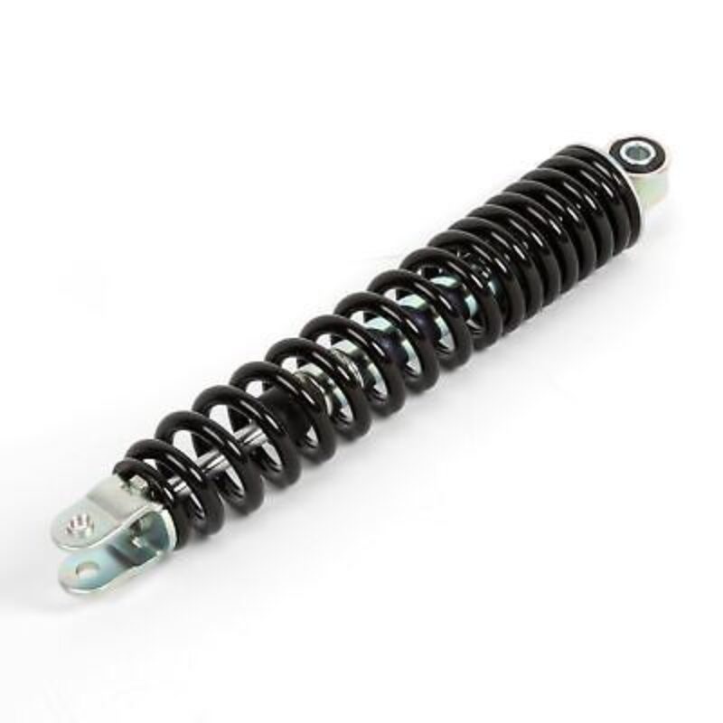 Shock belakang spacy FI