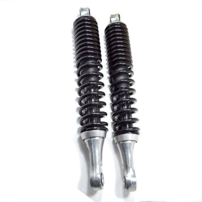 Shockbreaker supra x 125