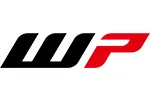 WP Suspension