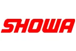 SHOWA