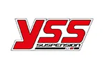 YSS