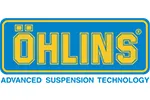 ONLINS