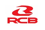 RCB