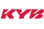 KYB