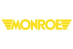 MONROE